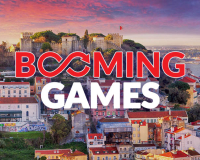 Microgaming - игровой автомат онлайн от Various с RTP 95.16%